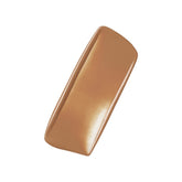 V4HC20C0809DD31440EE9427090A969E156R4517041P2